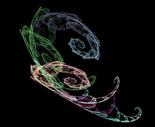 Similar image 21876924