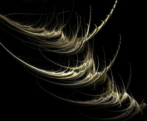 Similar image 21876927