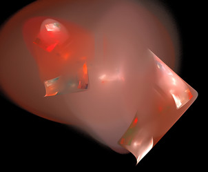 Similar image 21876928