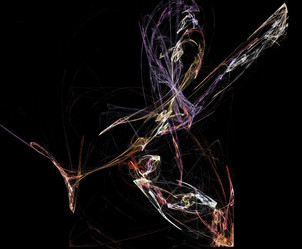 Similar image 21876929