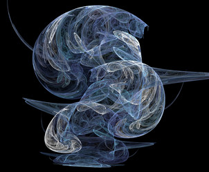 Similar image 21876930