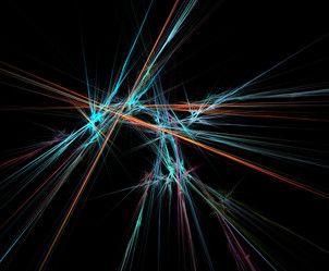 Similar image 21876931