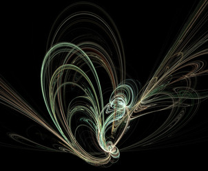 Similar image 21876932