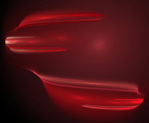 Similar image 21876933