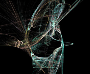 Similar image 21876935