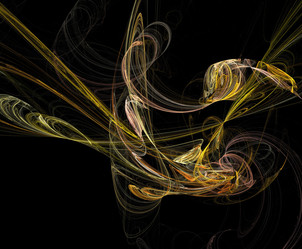 Similar image 21876937