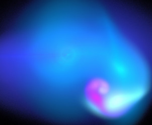 Similar image 21876939