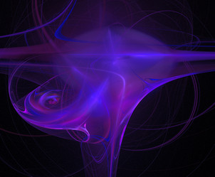 Similar image 21876940