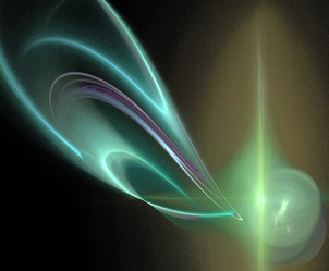 Similar image 21876943