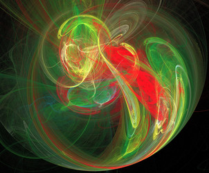 Similar image 21876948