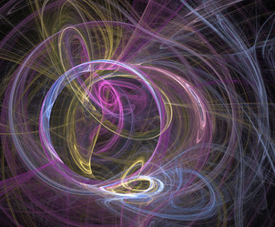 Similar image 21876950