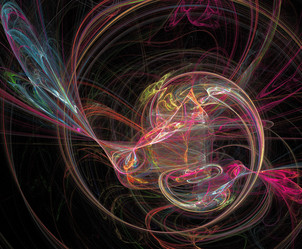 Similar image 21876951