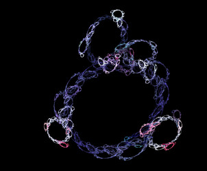 Similar image 21876786