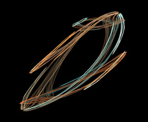 Similar image 21876787