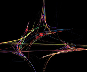 Similar image 21876789