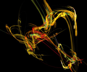 Similar image 21876791