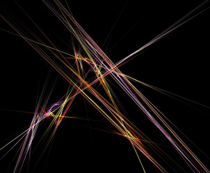 Similar image 21876792