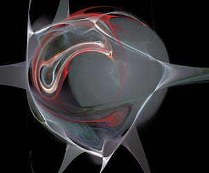 Similar image 21876793