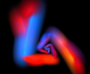 Similar image 21876794