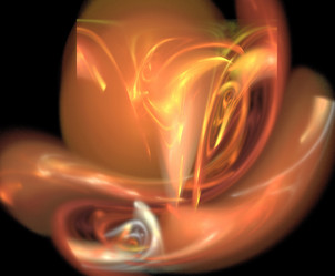 Similar image 21876795