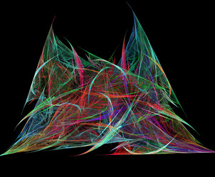 Similar image 21876952