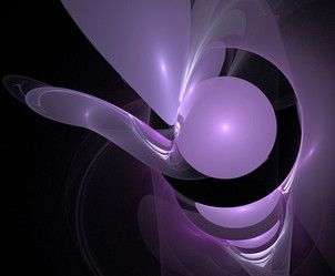 Similar image 21876953