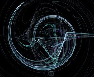 Similar image 21876954