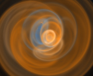 Similar image 21876955