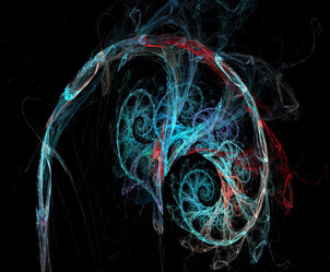 Similar image 21876956