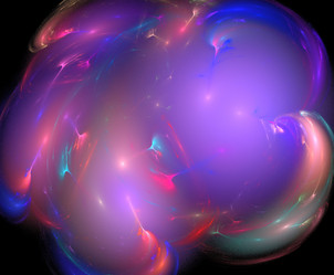 Similar image 21876957