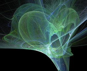 Similar image 21876958