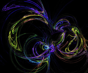 Similar image 21876959