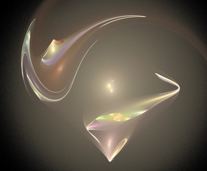 Similar image 21876960