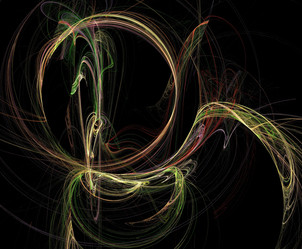 Similar image 21876961