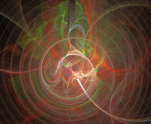 Similar image 21876963