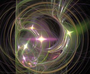 Similar image 21876964