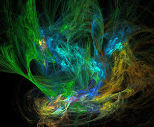 Similar image 21876965