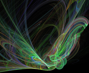 Similar image 21876966