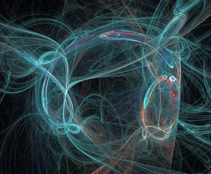 Similar image 21876967