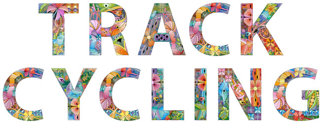 Similar image 21872125