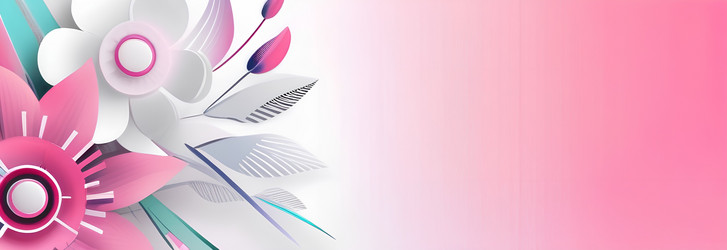 Similar image 21871965