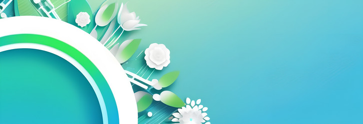 Similar image 21871966