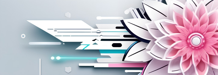 Similar image 21871969