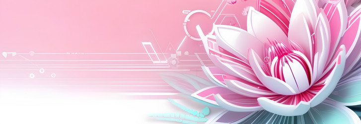 Similar image 21871970