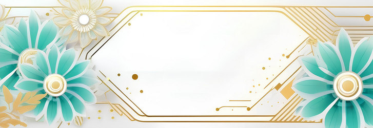 Similar image 21871971