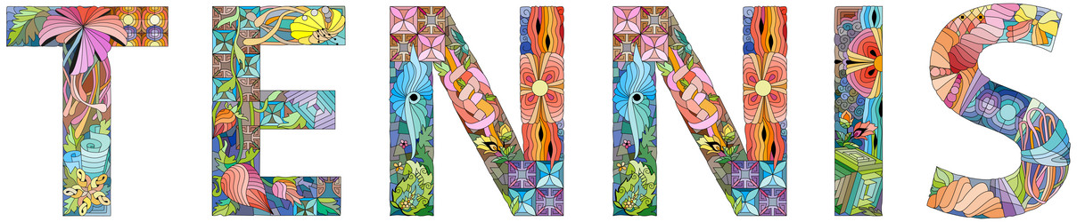 Similar image 21872126