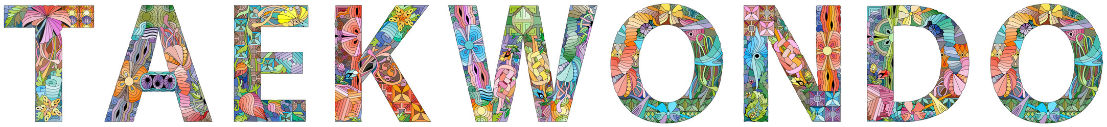 Similar image 21872127