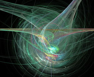 Similar image 21876796