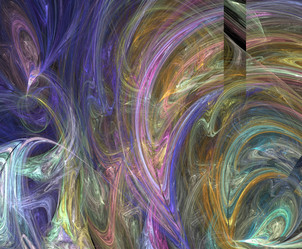 Similar image 21876798