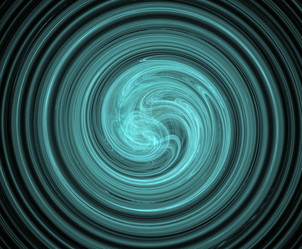 Similar image 21876799